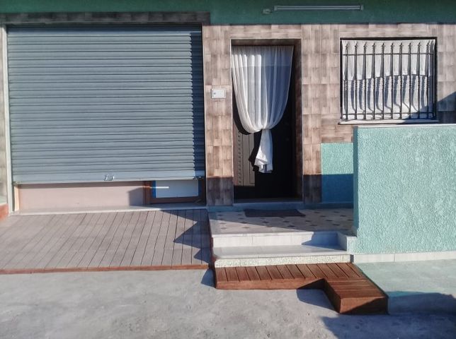 Kelibia Kelibia Vente Maisons Vt404 maison inacheve 180 m2  kelibia