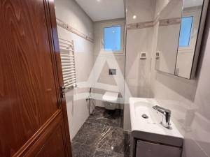 El Kram Jardins de Carthage Vente Appart. 1 pice  appartement s4 au jardin de sa-ref5923a