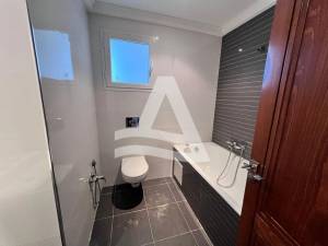 El Kram Jardins de Carthage Vente Appart. 1 pice  appartement s4 au jardin de sa-ref5923a