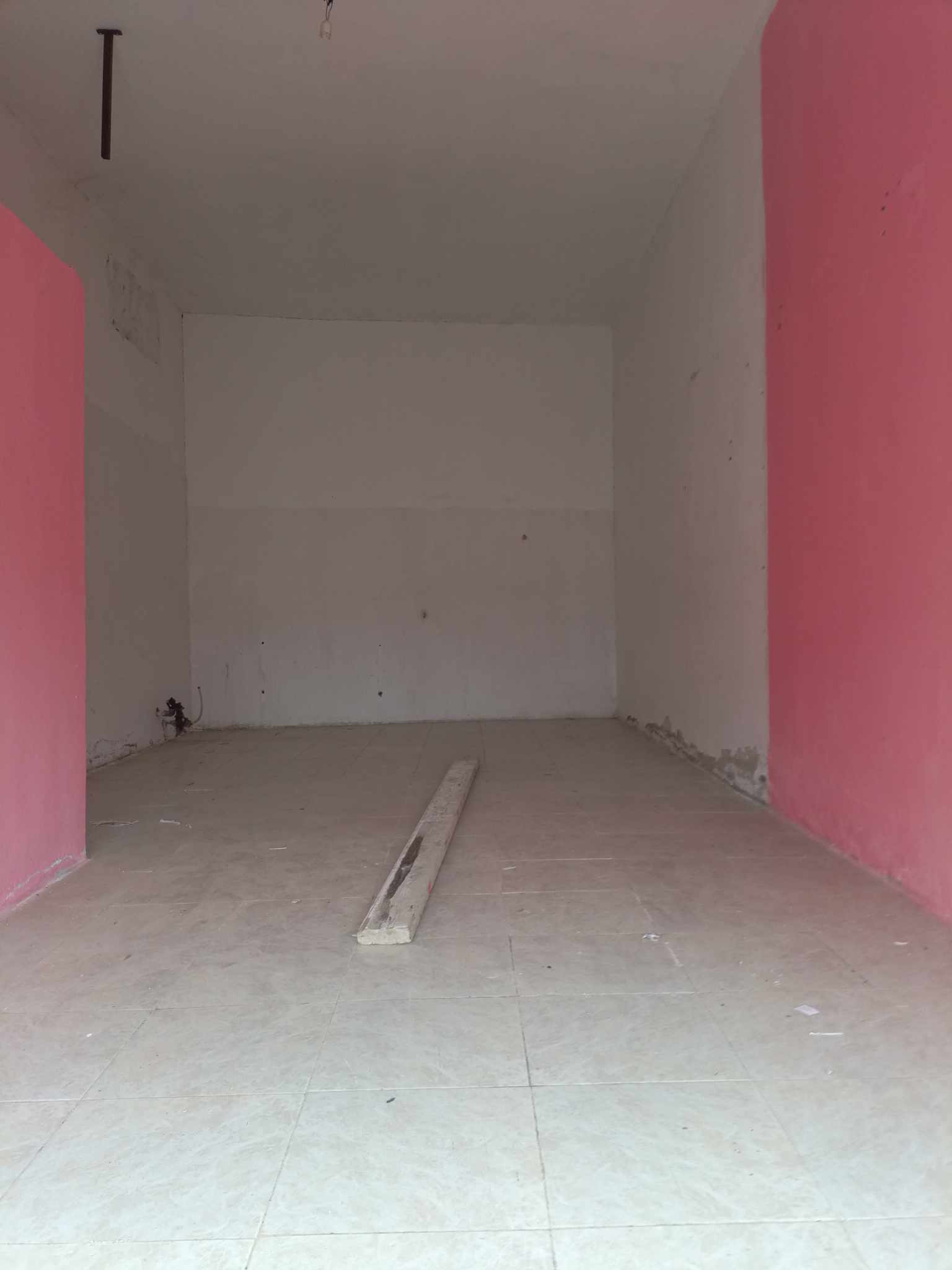 Vente&nbsp;Surfaces - Tunisie