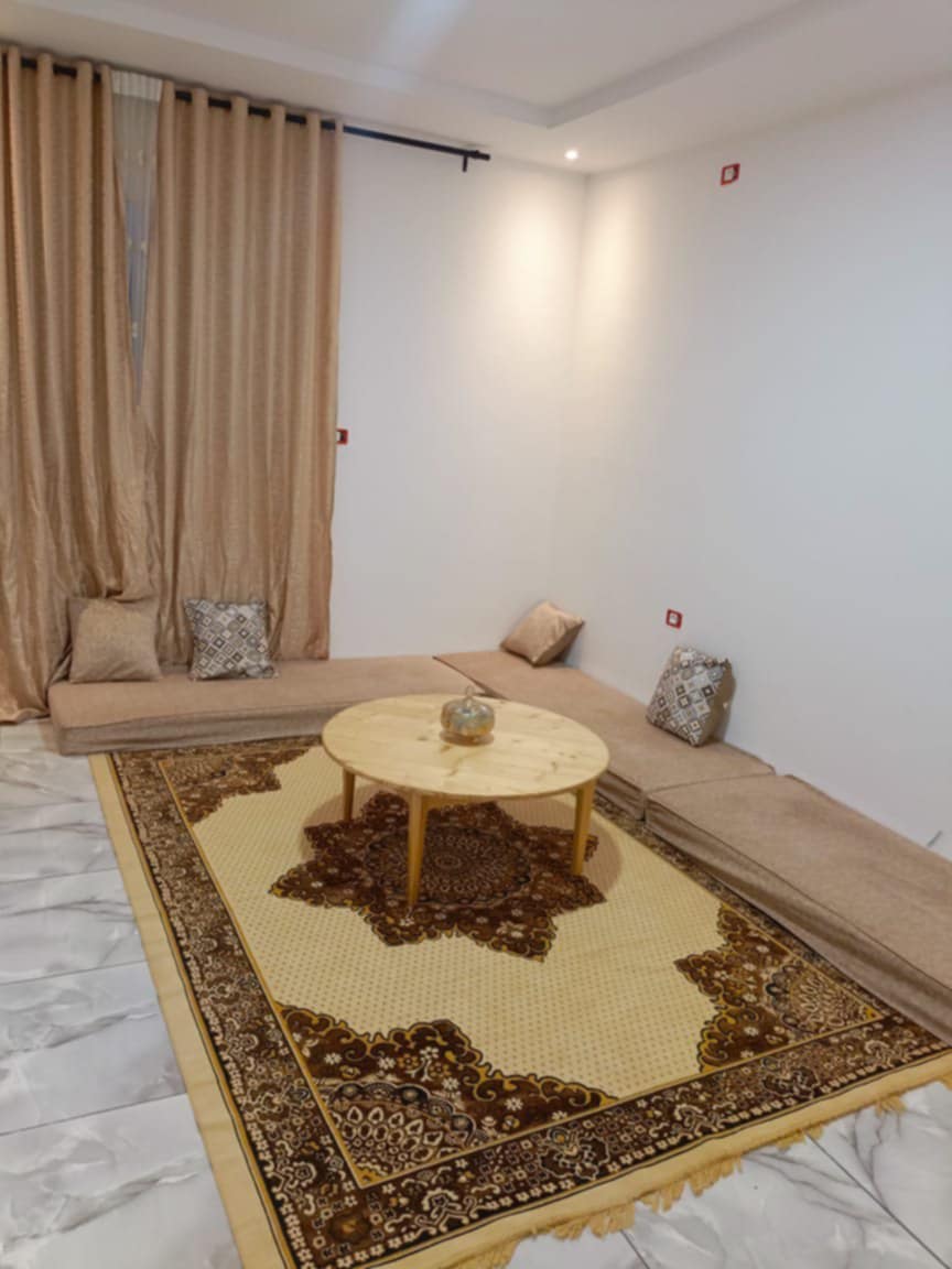Vente Maisons - Tunisie