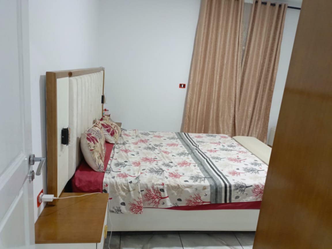 Vente Maisons - Tunisie