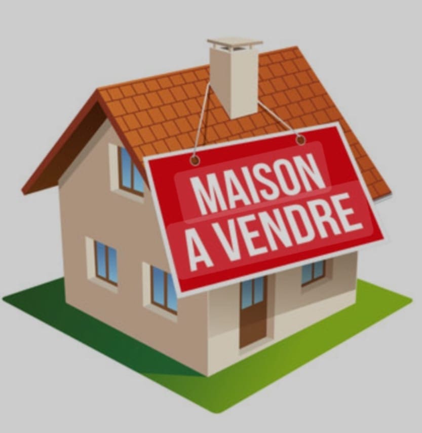 Vente Maisons - Tunisie