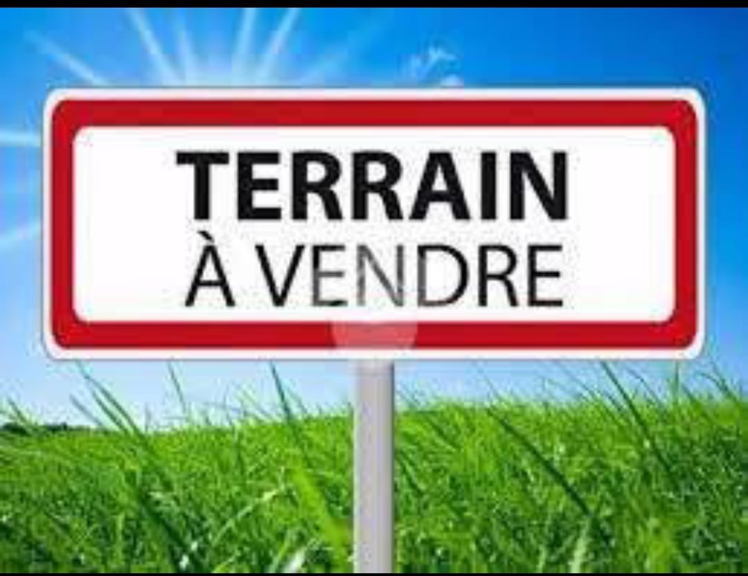 Vente Surfaces - Tunisie