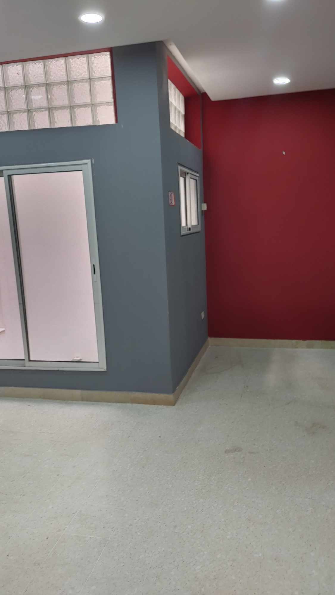 Bab Bhar Habib Thameur Vente Autre Immeuble titr centre ville