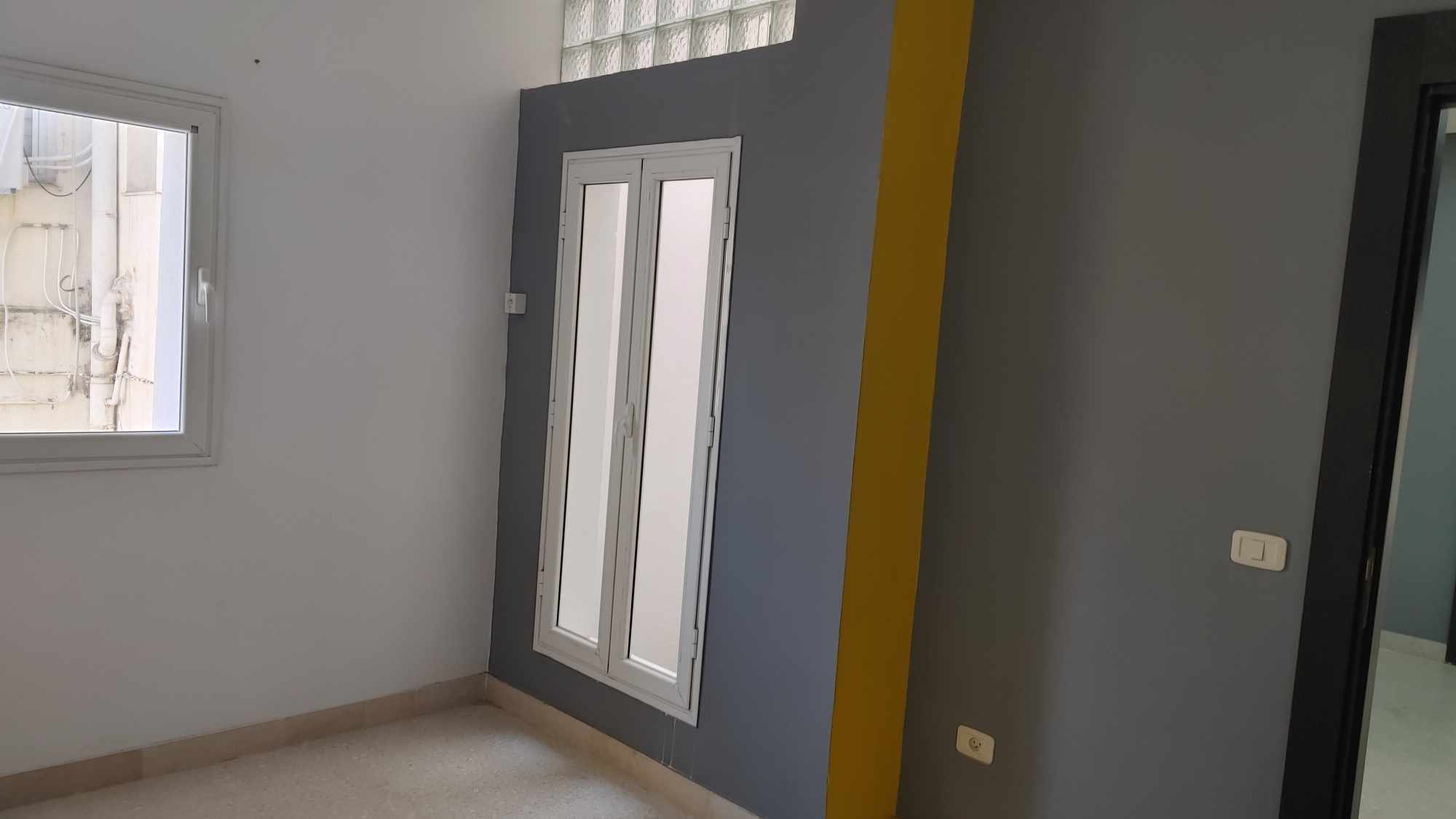 Bab Bhar Habib Thameur Vente Autre Immeuble titr centre ville