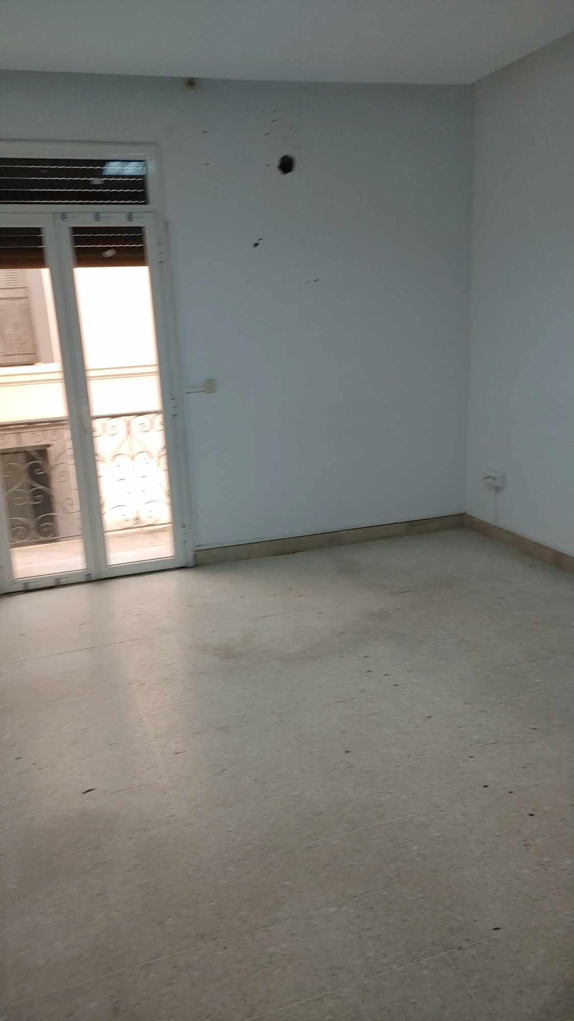 Vente Autre - Tunisie