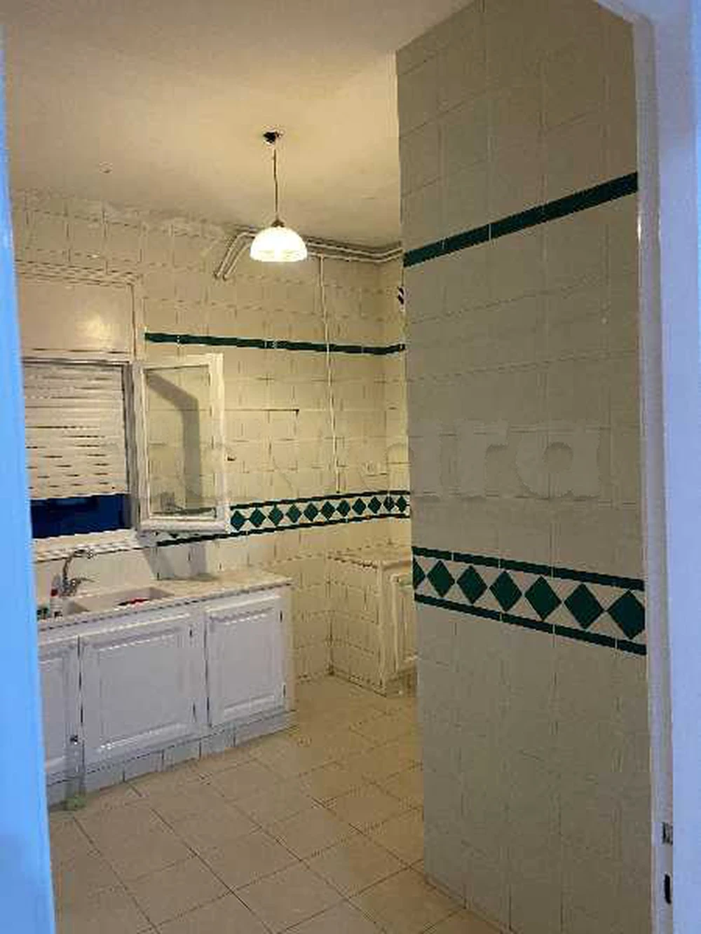 Vente Appart. 2 pices - Tunisie