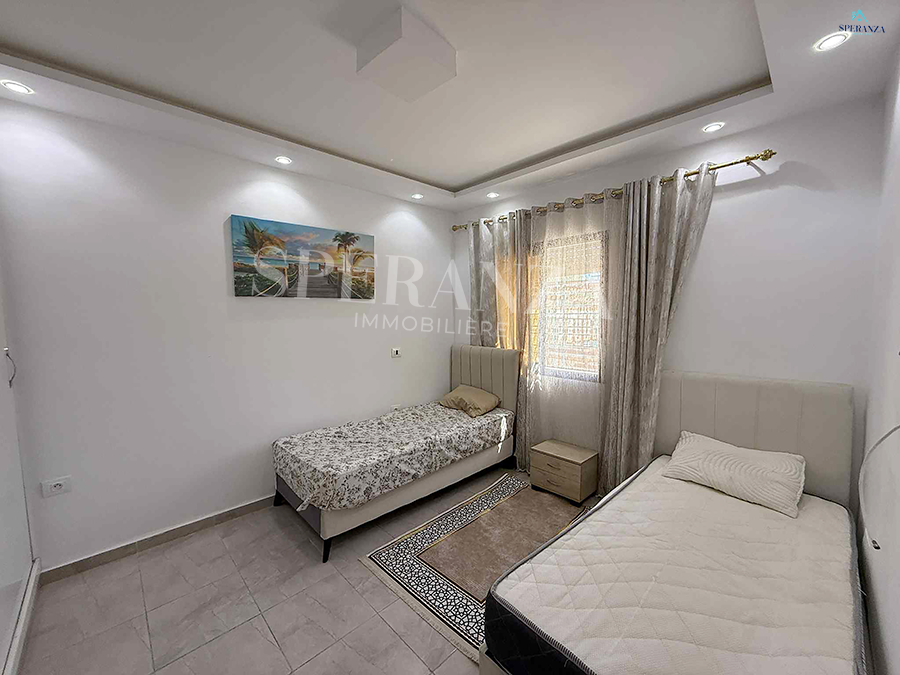 Hammamet&nbsp;Hammamet&nbsp;Vente&nbsp;Autre&nbsp;Villa rimes
