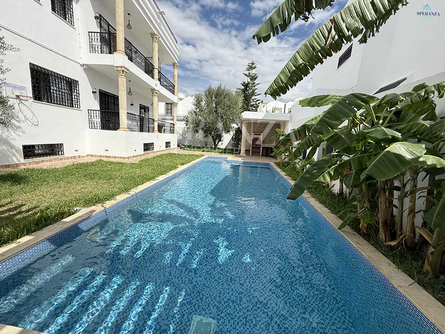 Vente&nbsp;Autre - Tunisie