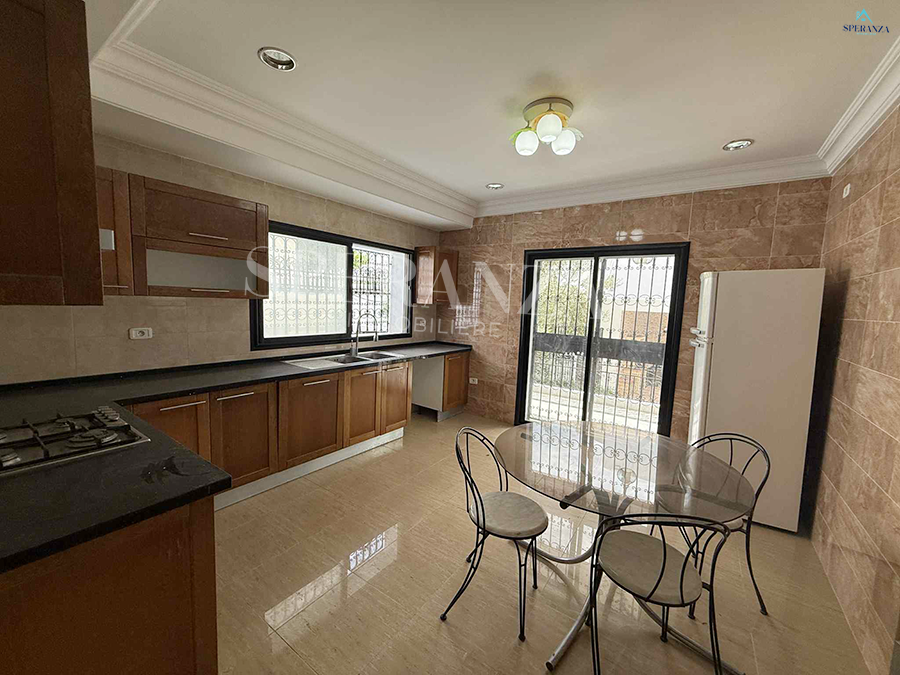 Hammamet&nbsp;Hammamet&nbsp;Vente&nbsp;Autre&nbsp;Villa charme