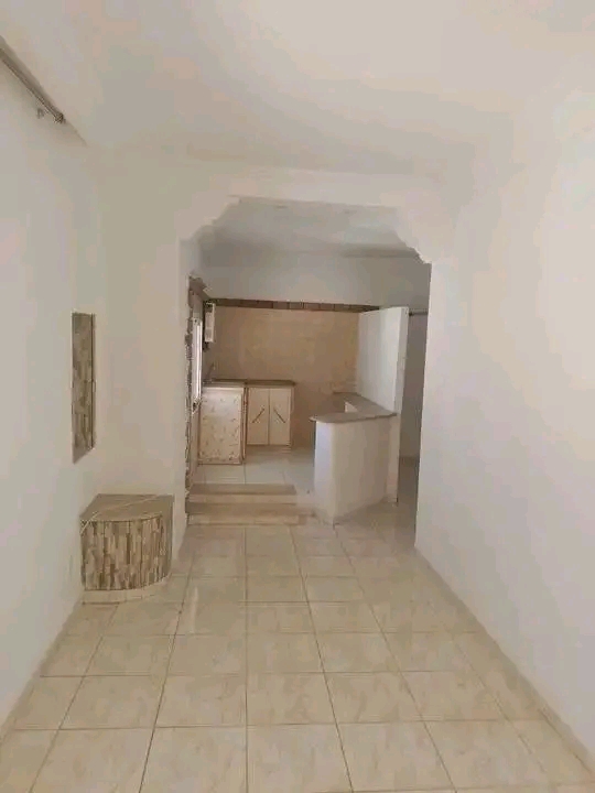 Hammamet Cite Militaire Vente Maisons Deux maisons et deux studios hammamet