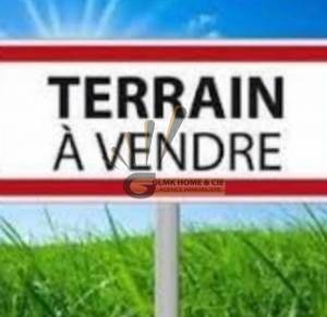 Vente Surfaces - Tunisie