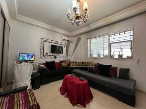 Vente Appart. 1 pice - Tunisie