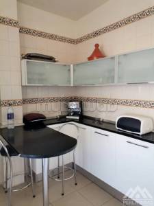 Vente Appart. 1 pice - Tunisie