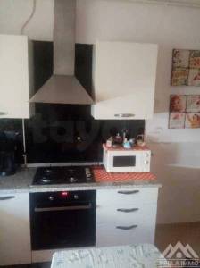 Vente Appart. 1 pice - Tunisie