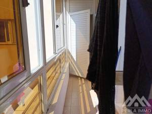 Vente Appart. 1 pice - Tunisie