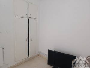 Vente Appart. 4 pices - Tunisie