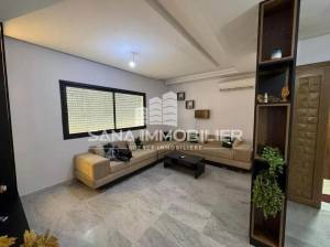 Nabeul Nabeul Vente Appart. 1 pice    appartement s2 avec ref360a