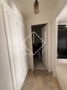 Ariana Ville&nbsp;Riadh Landlous&nbsp;Vente&nbsp;Appart. 1 pi�ce&nbsp;  appartement s1  riadh ref213a