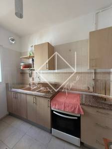 Ariana Ville&nbsp;Riadh Landlous&nbsp;Vente&nbsp;Appart. 1 pi�ce&nbsp;  appartement s1  riadh ref213a