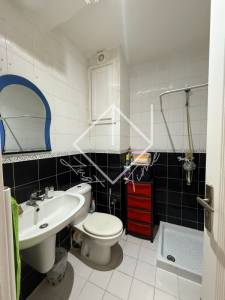 Ariana Ville&nbsp;Riadh Landlous&nbsp;Vente&nbsp;Appart. 1 pi�ce&nbsp;  appartement s1  riadh ref213a