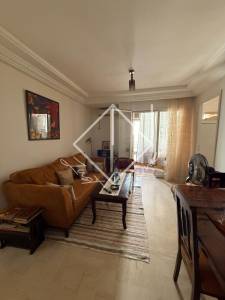 Vente&nbsp;Appart. 1 pi�ce - Tunisie