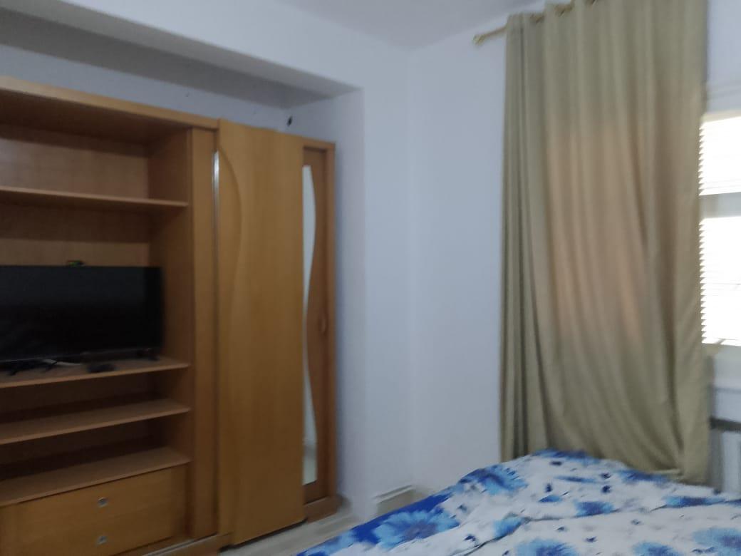 Vente Appart. 2 pices - Tunisie