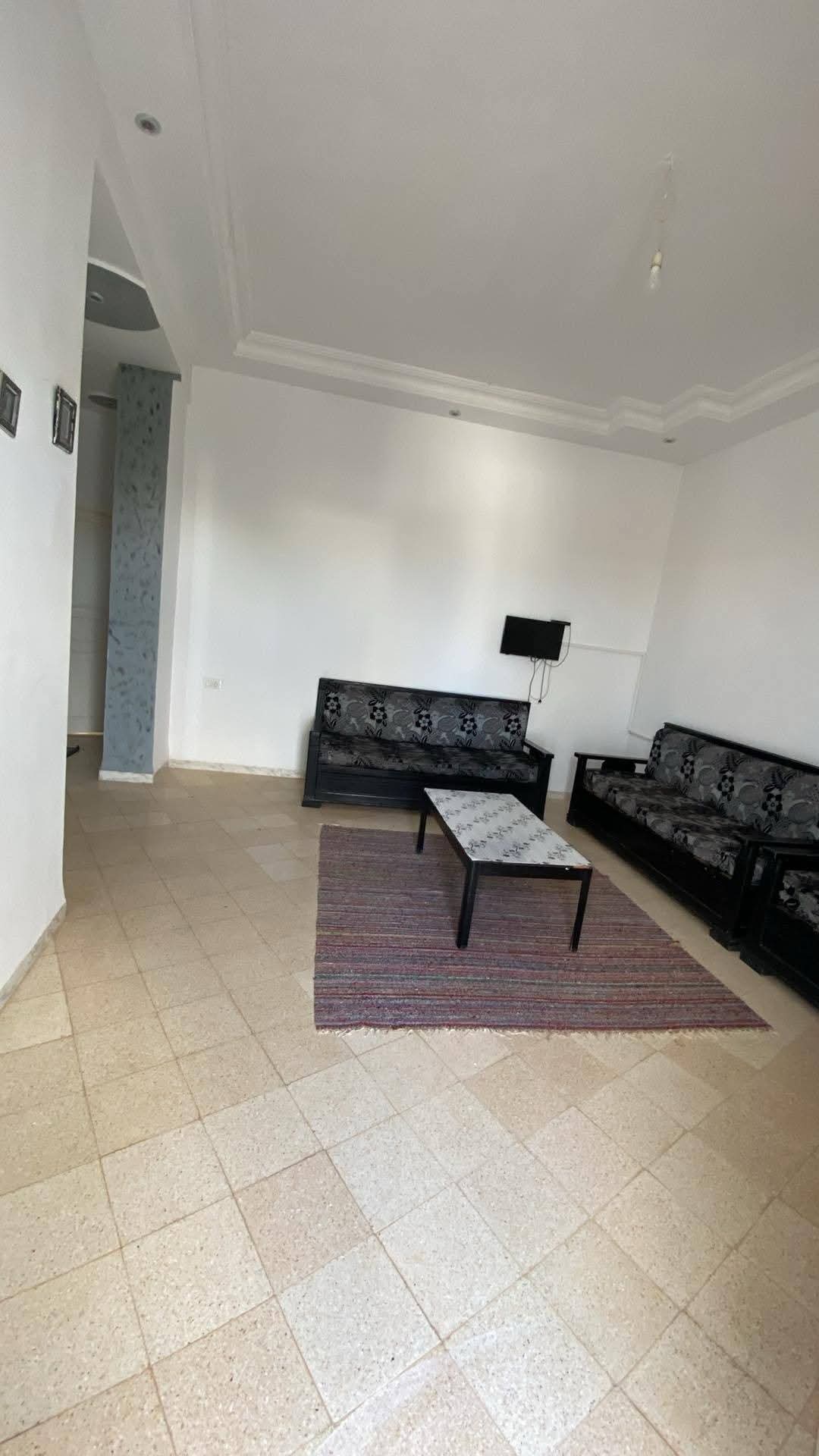 El Haouaria El Haouaria Vente Maisons Maison dans 170m2 el haouaria cap bon