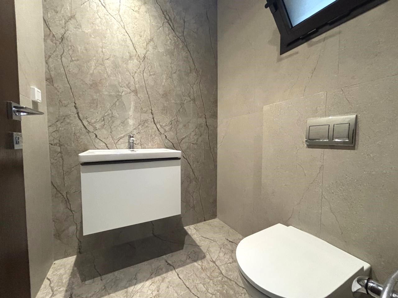 Vente Appart. 4 pices - Tunisie