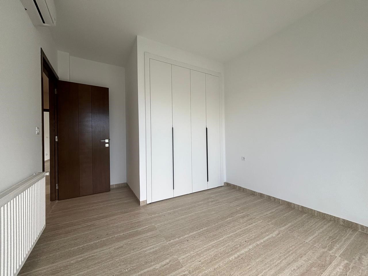 Vente Appart. 4 pices - Tunisie