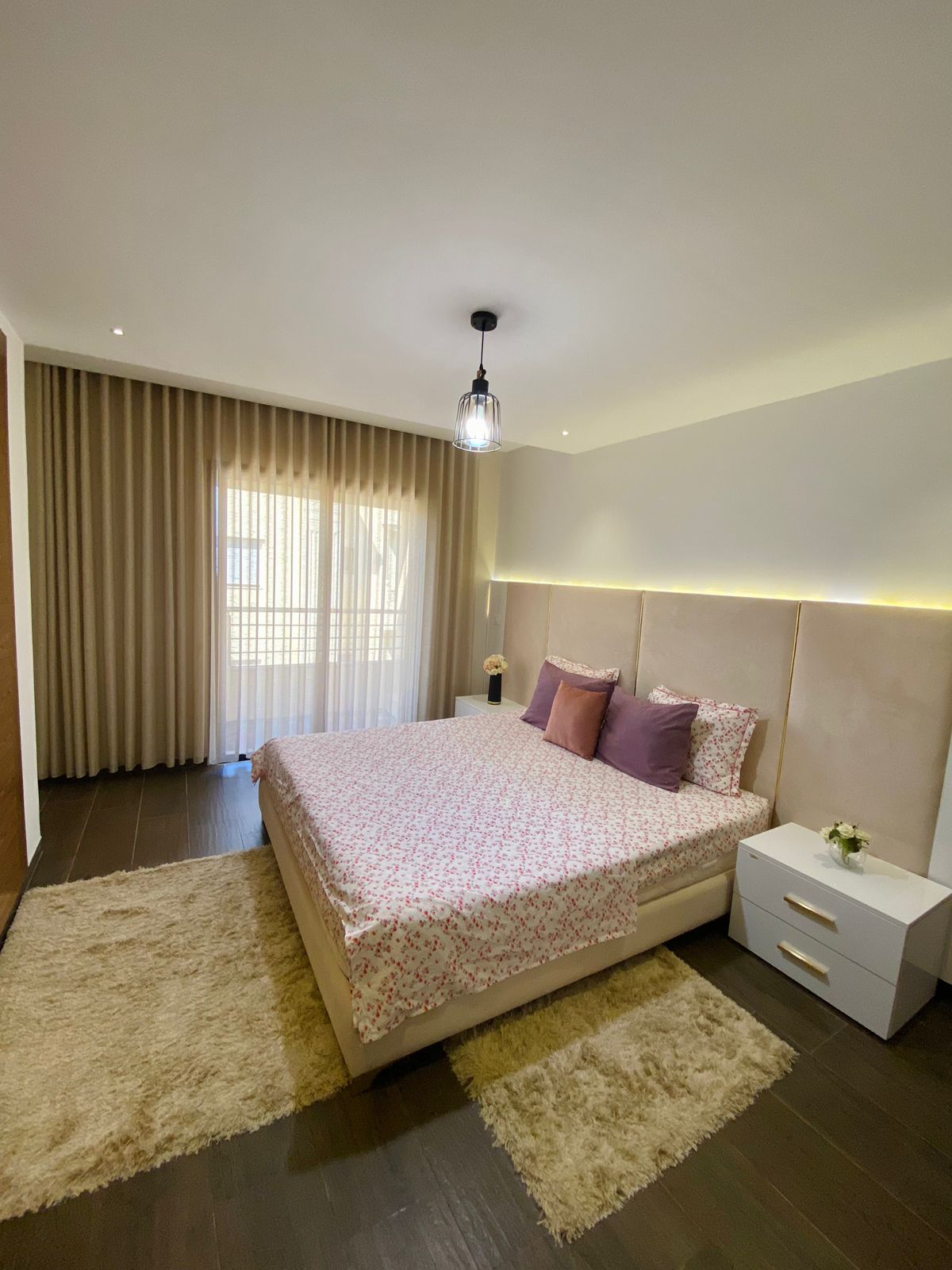 La Soukra&nbsp;La Soukra&nbsp;Vente&nbsp;Appart. 3 pi�ces&nbsp;S2 de 115 m avec parking et cellier a soukra