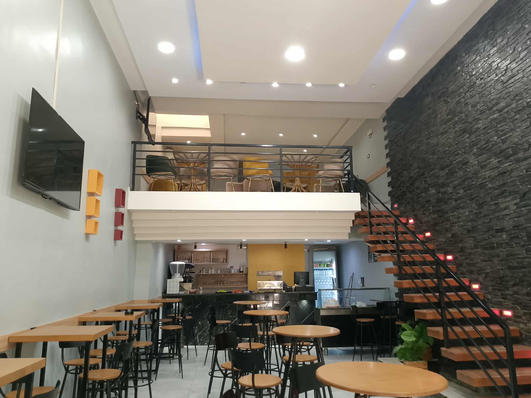 Bab Bhar Montplaisir Vente Appart. 3 pices Une opportunit en or