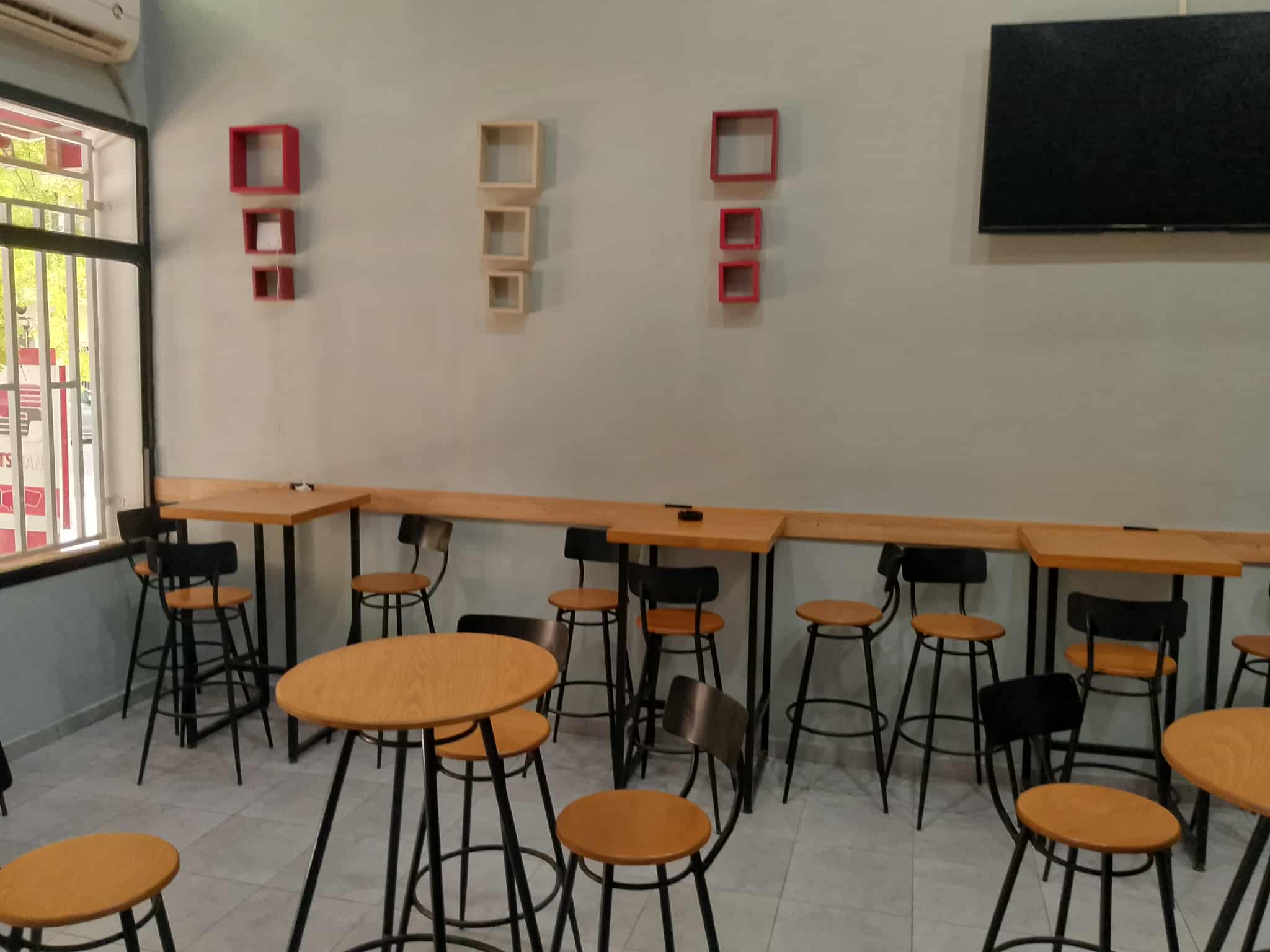 Bab Bhar Montplaisir Vente Appart. 3 pices Une opportunit en or