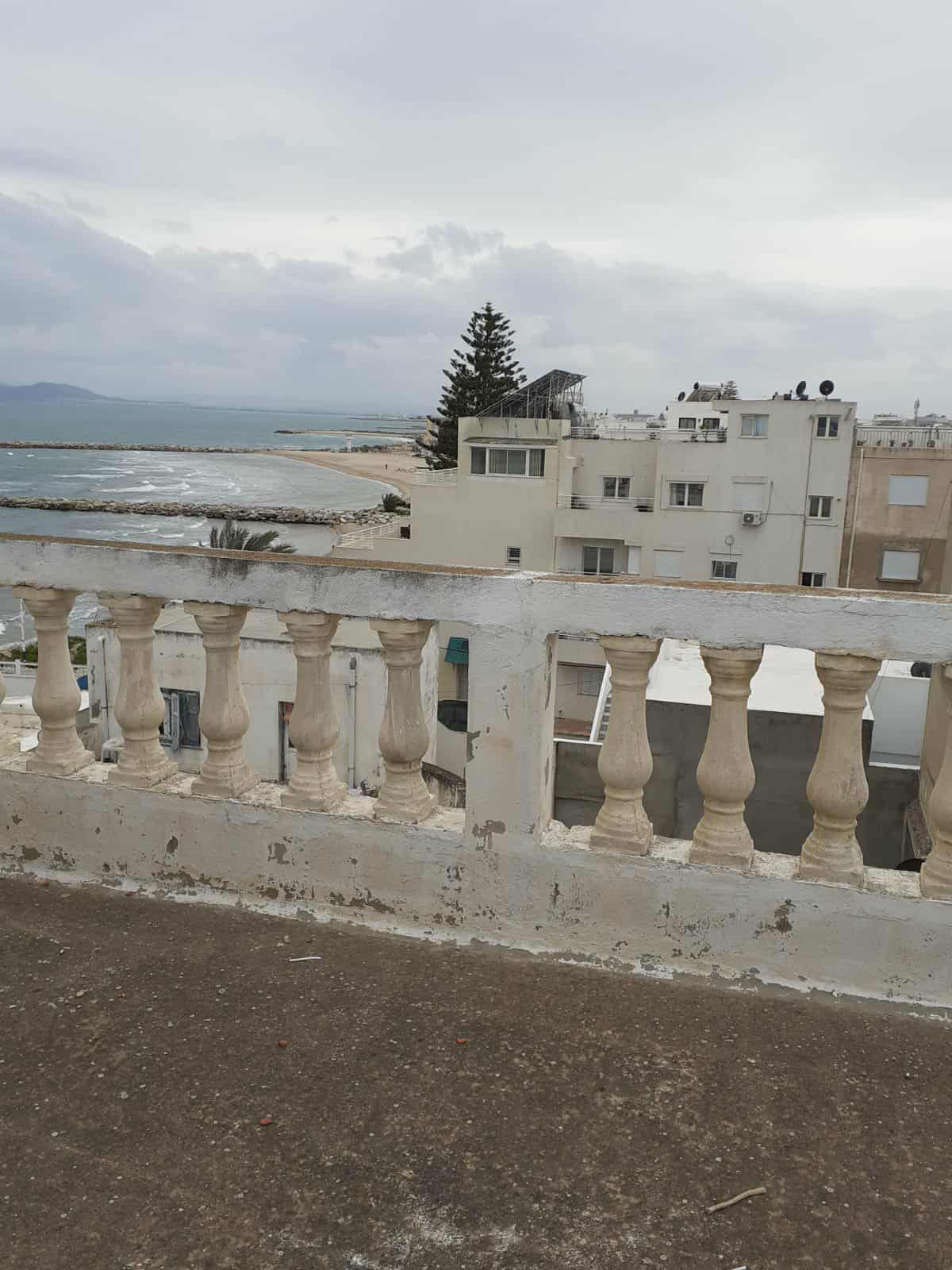 Vente Autre - Tunisie
