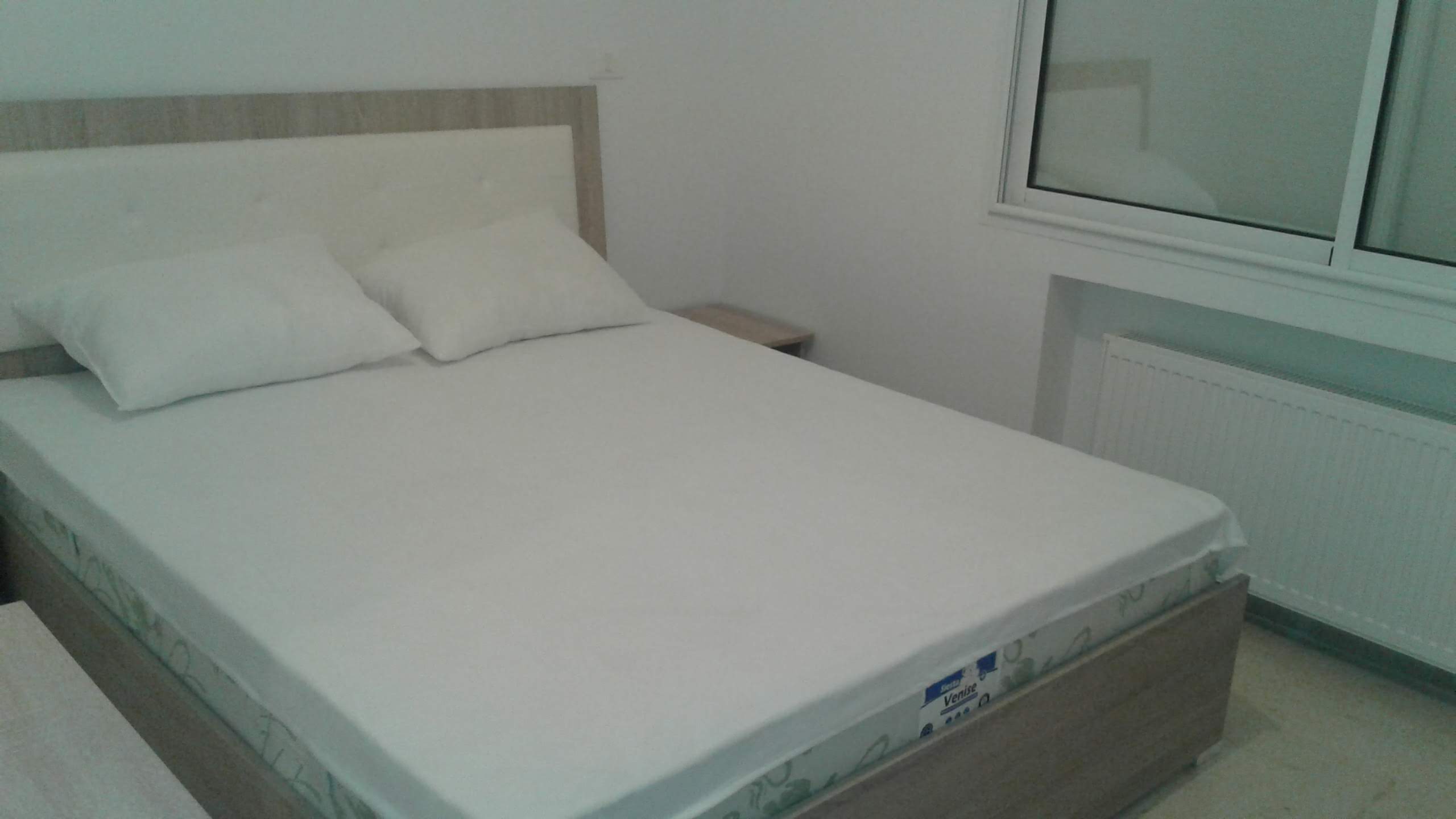 Monastir Zone Skanes Vente Appart. 2 pices Appartement haut standing