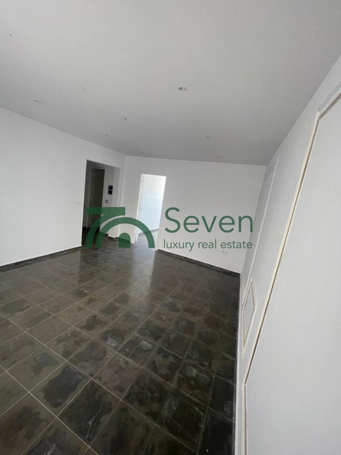 Ezzahra Ezzahra Vente Appart. 1 pice Un bureau en h1  ezzahra