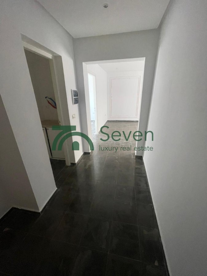 Vente Appart. 1 pice - Tunisie