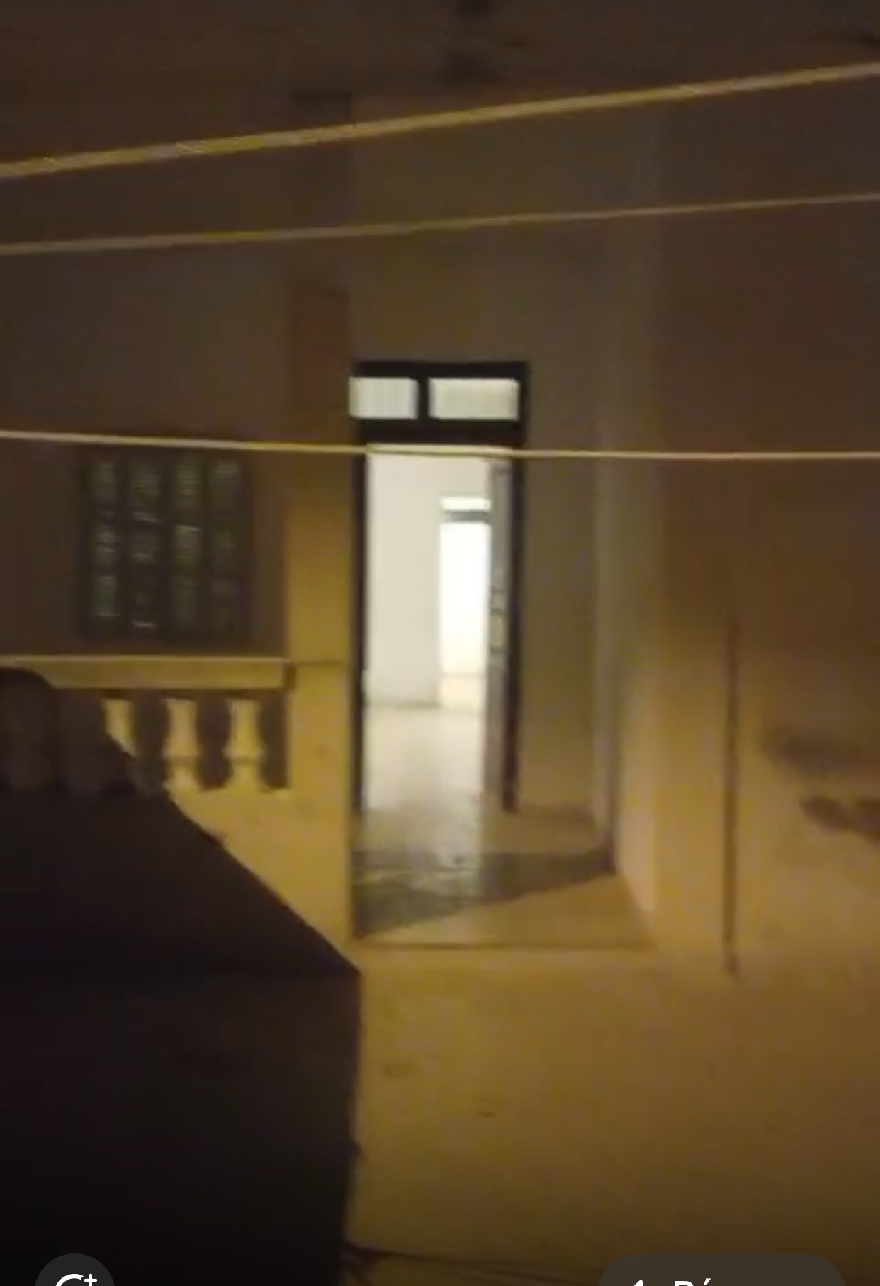 Vente Maisons - Tunisie
