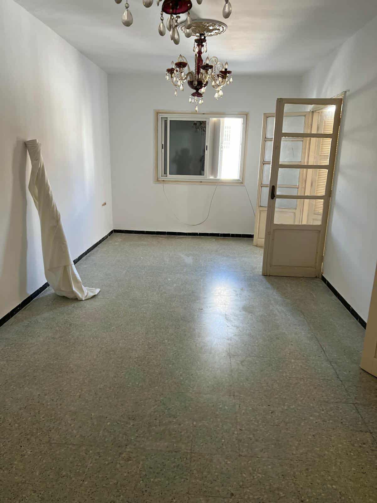 Vente Maisons - Tunisie