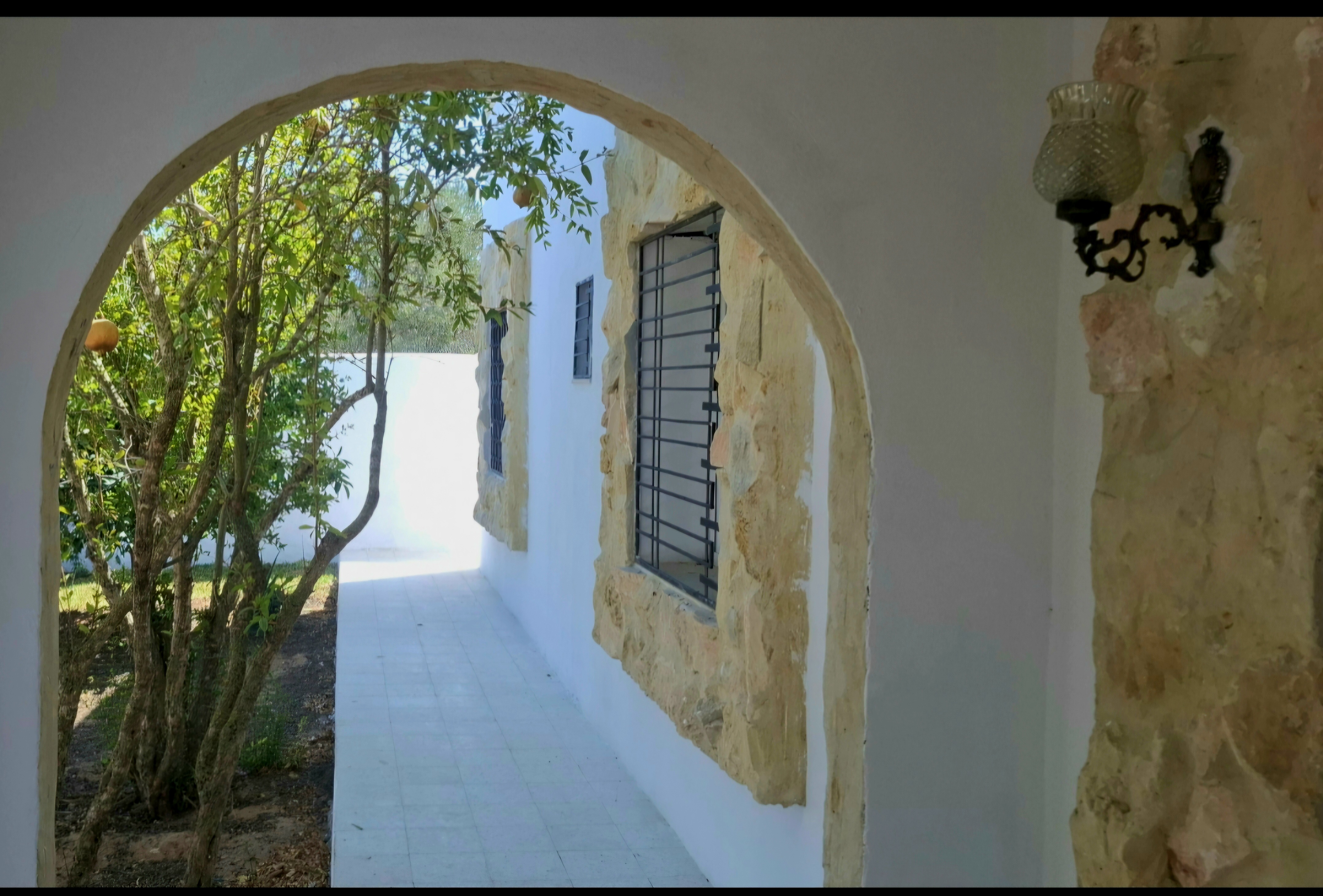 Vente Maisons - Tunisie