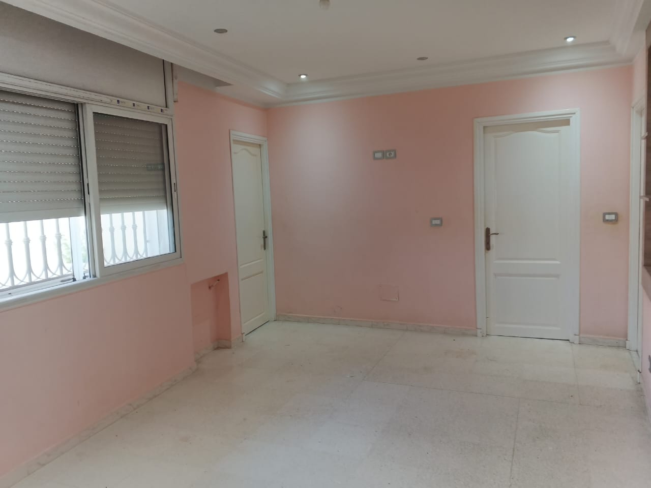 El Omrane Superieur El Omrane Superieur Vente Maisons Maison s5  omran suprieur