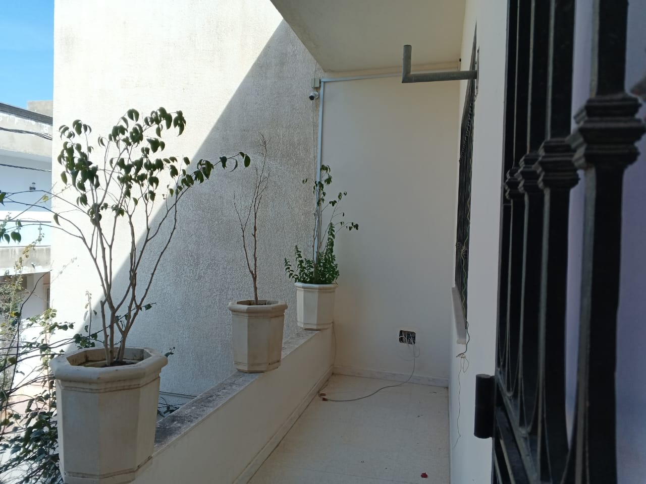 Vente Maisons - Tunisie