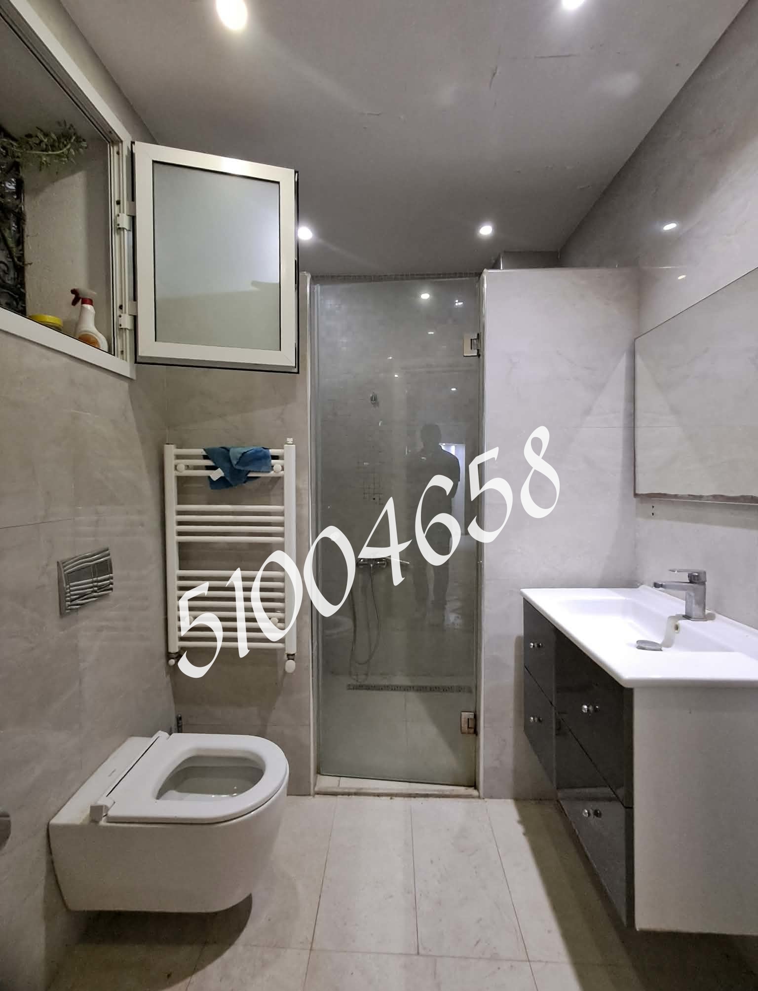La Soukra La Soukra Vente Duplex Duplex s plus 5 dar fadhal soukra
