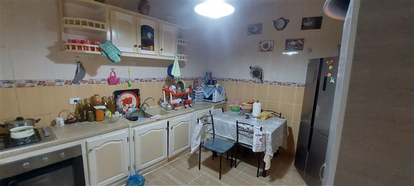 Soliman Soliman Vente Maisons Maison de 144 m2 sur 150 m2 pour 260 md