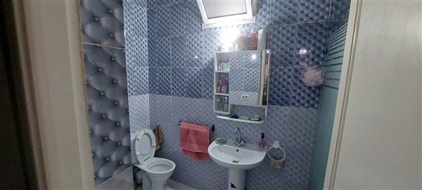 Vente Maisons - Tunisie