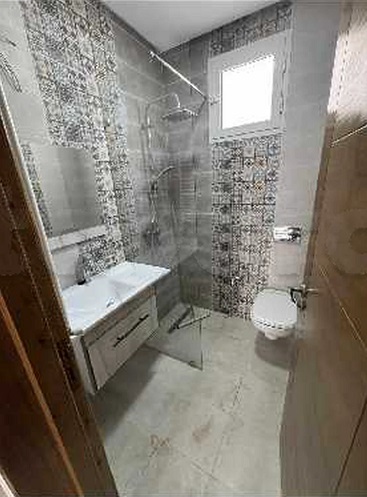 Hammamet&nbsp;Hammamet&nbsp;Vente&nbsp;Appart. 3 pi�ces&nbsp;S plus 2 hst a la cit� afh mrezga wb4304