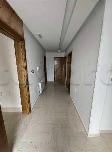 Hammamet&nbsp;Hammamet&nbsp;Vente&nbsp;Appart. 3 pi�ces&nbsp;S plus 2 hst a la cit� afh mrezga wb4304