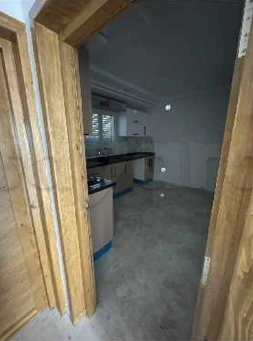 Hammamet&nbsp;Hammamet&nbsp;Vente&nbsp;Appart. 3 pi�ces&nbsp;S plus 2 hst a la cit� afh mrezga wb4304