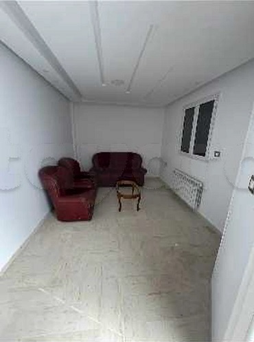 Hammamet&nbsp;Hammamet&nbsp;Vente&nbsp;Appart. 3 pi�ces&nbsp;S plus 2 hst a la cit� afh mrezga wb4304